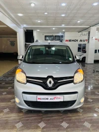Renault Kangoo 2020 Kangoo