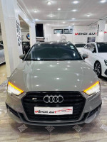 voitures-audi-a3-2019-s-line-setif-algerie