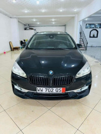 voitures-bmw-x2-2019-pack-m-setif-algerie