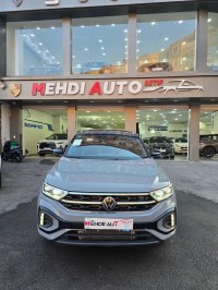 voitures-volkswagen-t-roc-2026-r-line-setif-algerie