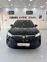 سيارات-volkswagen-tiguan-2025-r-line-سطيف-الجزائر