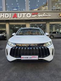 سيارات-jetour-x50-2025-سطيف-الجزائر