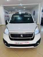 voitures-peugeot-partner-2016-tepee-setif-algerie