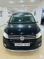 voitures-volkswagen-caddy-2019-alltrack-setif-algerie