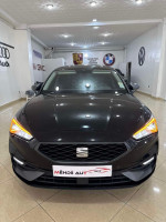 voitures-seat-leon-2021-beats-setif-algerie