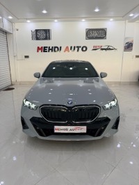 voitures-bmw-serie-5-2026-pack-m-setif-algerie