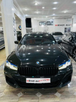 voitures-bmw-serie-5-2021-520d-setif-algerie