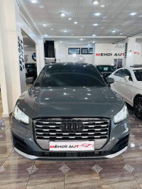 voitures-audi-q2-2019-sport-line-setif-algerie