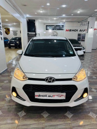 voitures-hyundai-i10-2019-setif-algerie