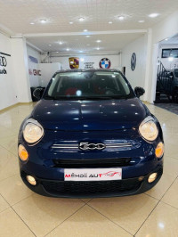 voitures-fiat-500-x-2024-setif-algerie