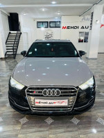 voitures-audi-s3-2016-sportback-setif-algerie