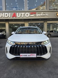 سيارات-jetour-x50-2025-سطيف-الجزائر