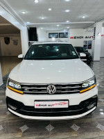 voitures-volkswagen-tiguan-2017-r-line-setif-algerie