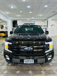 Ford Ford 2022 F 150