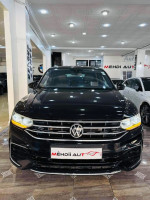 voitures-volkswagen-tiguan-2021-r-line-setif-algerie