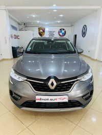 voitures-renault-arkana-2022-setif-algerie