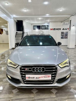 voitures-audi-a3-2017-s-line-setif-algerie