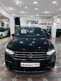 voitures-volkswagen-tiguan-2024-r-line-setif-algerie