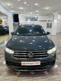 voitures-volkswagen-tiguan-2021-r-line-setif-algerie