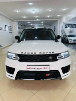 voitures-land-rover-range-sport-2019-setif-algerie