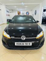 voitures-volkswagen-golf-7-2018-gtd-setif-algerie