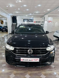 voitures-volkswagen-tiguan-2023-r-line-setif-algerie