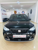 voitures-seat-arona-2024-fr-setif-algerie