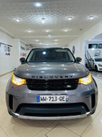 voitures-land-rover-range-sport-2018-discovery-setif-algerie