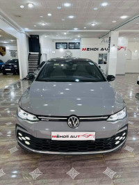 voitures-volkswagen-golf-8-2023-gtd-setif-algerie