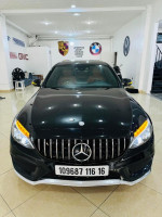 berline-mercedes-classe-c-2016-220-designo-setif-algerie