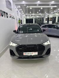 سيارات-audi-q3-2024-s-line-سطيف-الجزائر