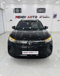 سيارات-volkswagen-tiguan-2025-r-line-سطيف-الجزائر