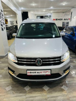 break-familiale-volkswagen-caddy-2017-alltrack-setif-algerie