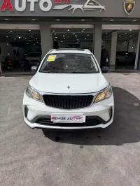 سيارات-livan-x3-pro-2026-automatique-avec-toi-ouvrant-سطيف-الجزائر