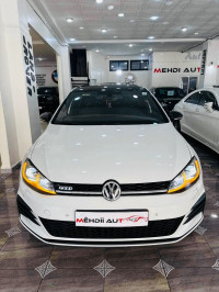 voitures-volkswagen-golf-7-2018-gtd-setif-algerie