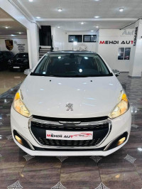 voitures-peugeot-208-2020-allure-setif-algerie