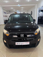 voitures-fiat-doblo-2024-setif-algerie