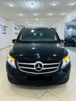 voitures-mercedes-classe-v-2020-viano-setif-algerie