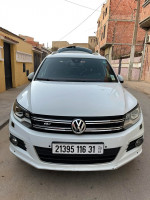 voitures-volkswagen-tiguan-2016-r-line-oran-algerie