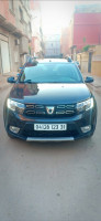 voitures-dacia-stepway-2023-oran-algerie