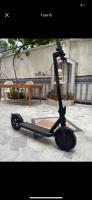 motos-scooters-xiaomi-trottinette-electrique-4-lite-2024-blida-algerie