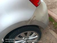 سيارات-volkswagen-polo-classique-2009-neuve-الشفة-البليدة-الجزائر