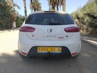 سيارات-seat-leon-2013-باش-جراح-الجزائر