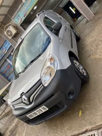 voitures-renault-kangoo-2019-meftah-blida-algerie