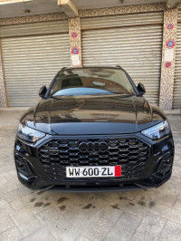 voitures-audi-q5-2024-s-line-meftah-blida-algerie