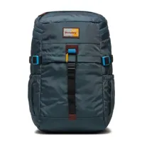Sac à Dos Discovery Icon