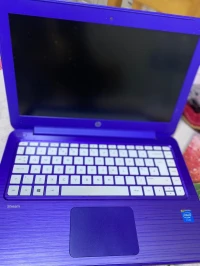 Netbook HP stream 13 pouces