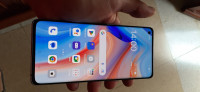 smartphones-oppo-reno-4-pro-5g-bouzareah-alger-algerie