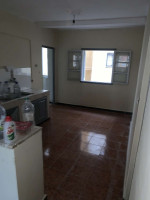 appartement-location-tipaza-douaouda-algerie