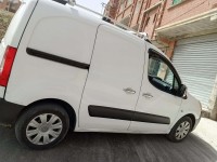 سيارات-citroen-berlingo-2011-جميلة-سطيف-الجزائر